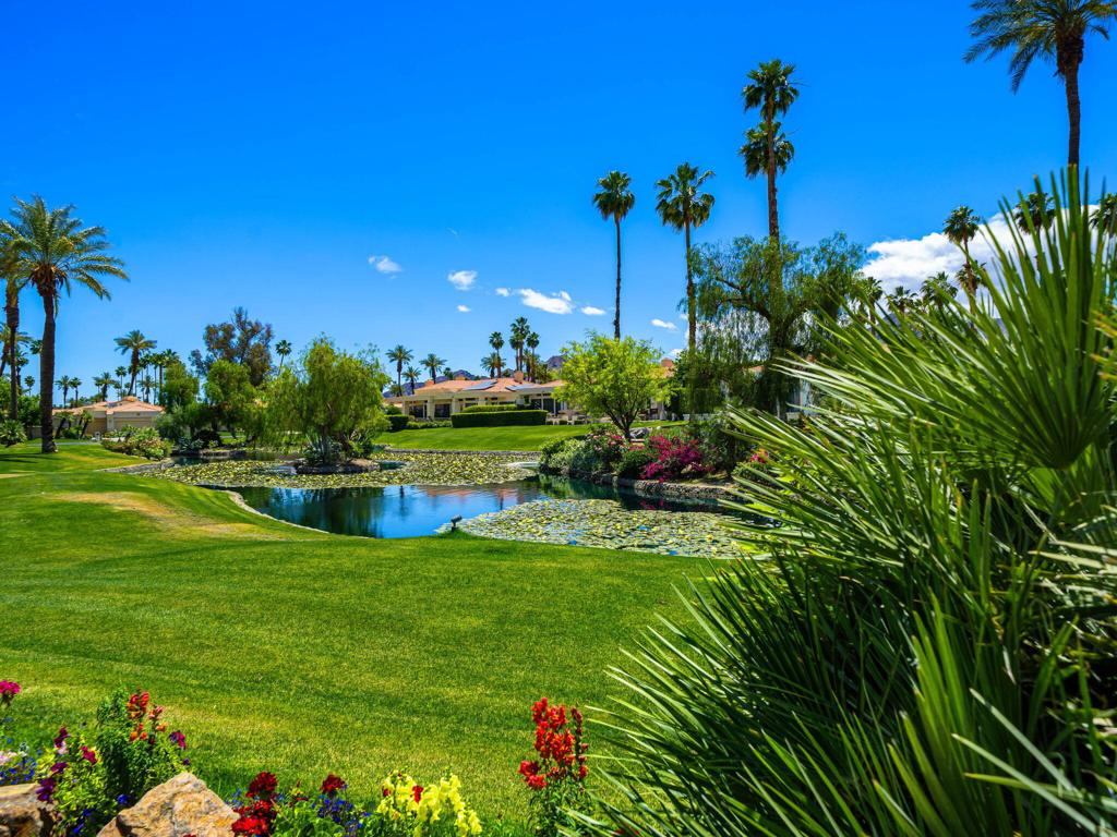 MLS #219130290DA image #63