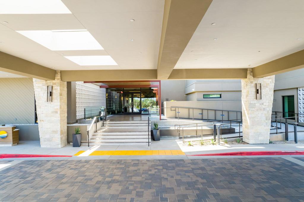 MLS #219130290DA image #66