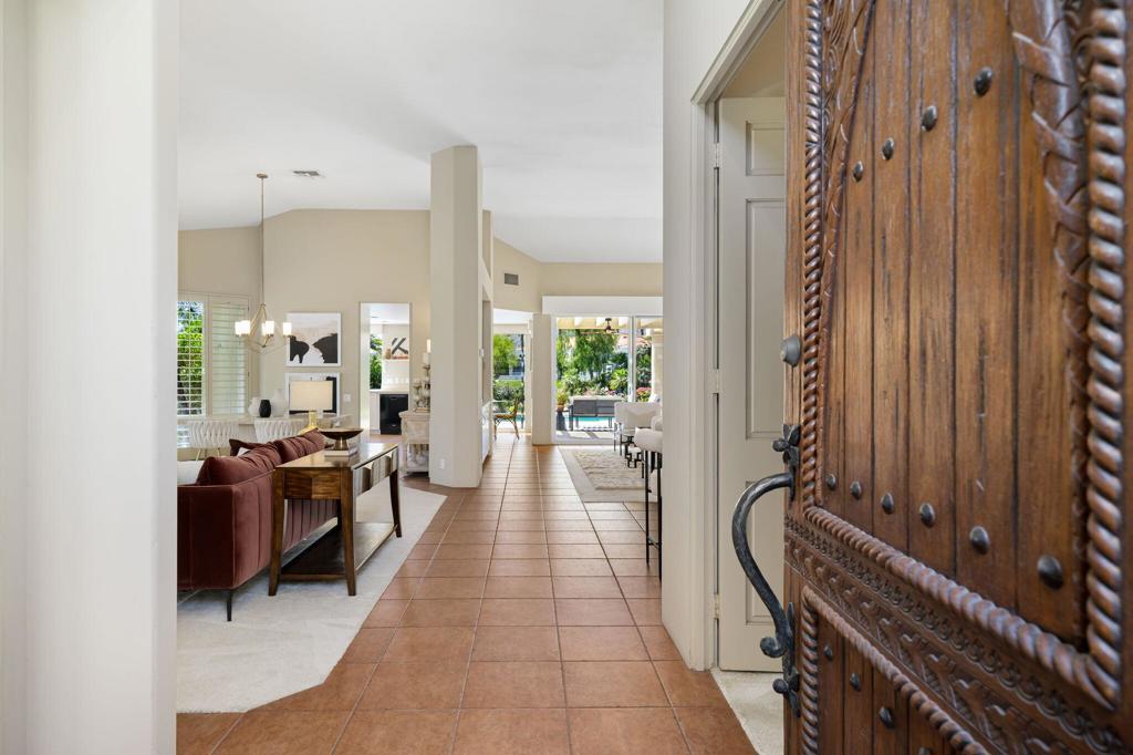 MLS #219130290DA image #7