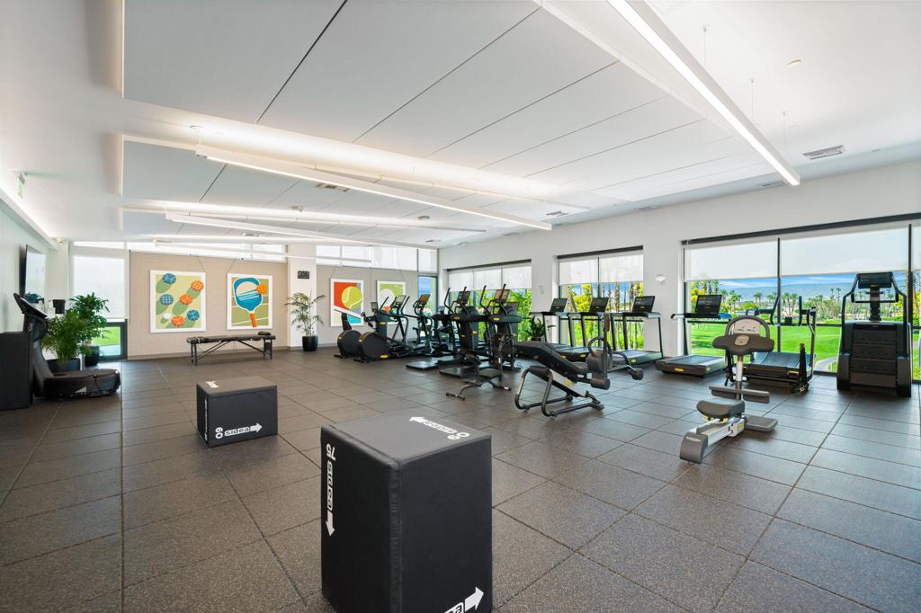 MLS #219130290DA image #73