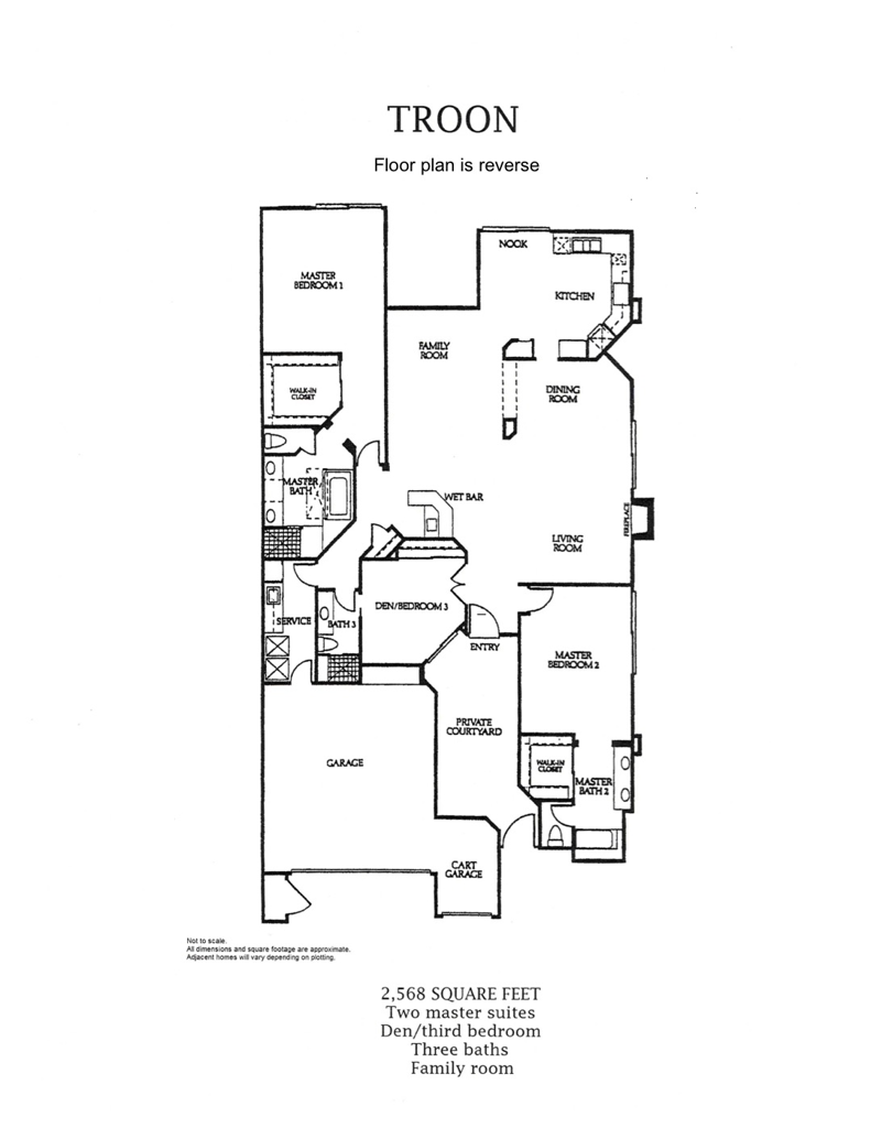 MLS #219130290DA image #74