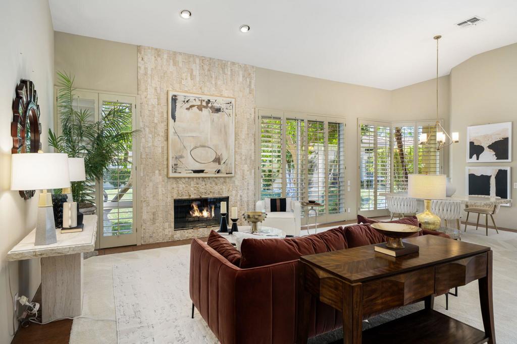 MLS #219130290DA image #8