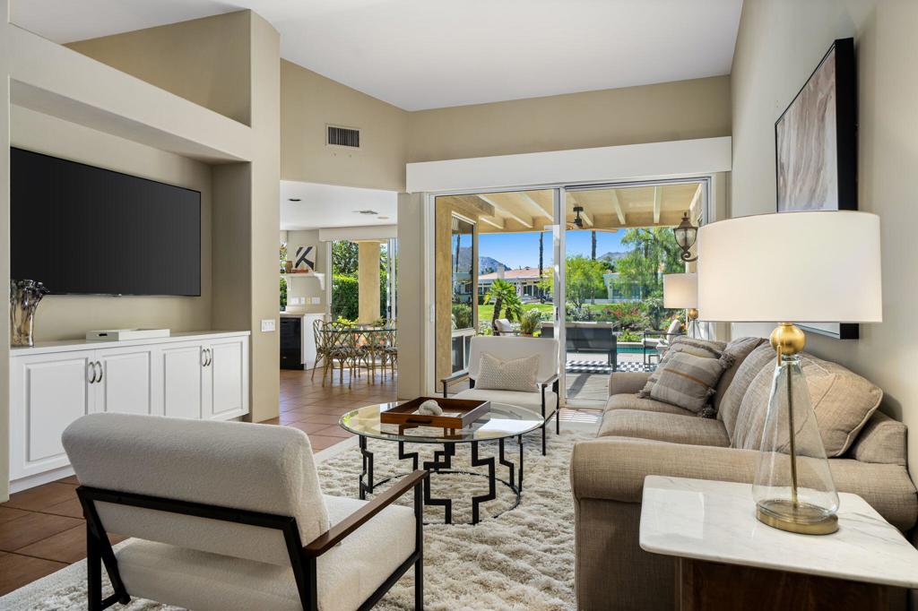 MLS #219130290DA image #9