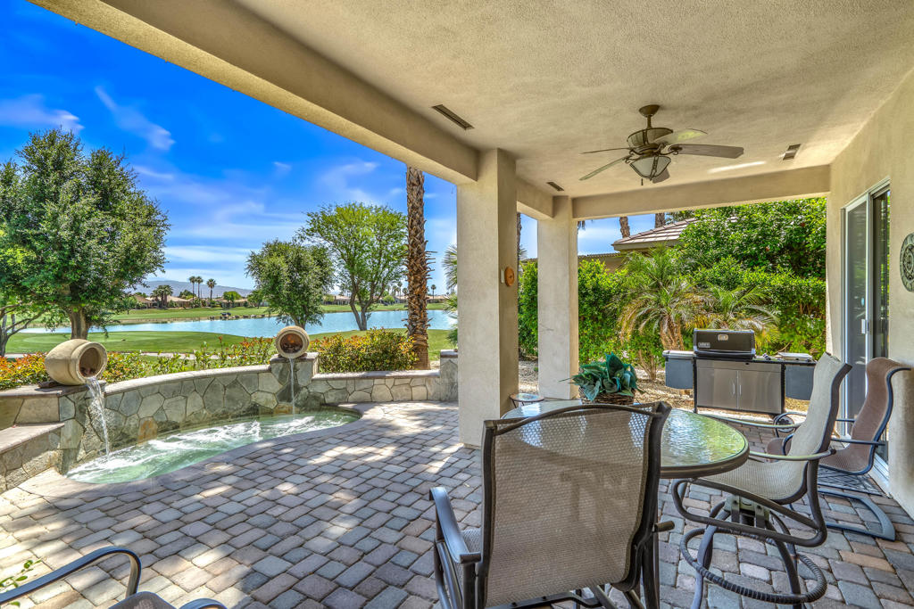 MLS #219130296DA image #0