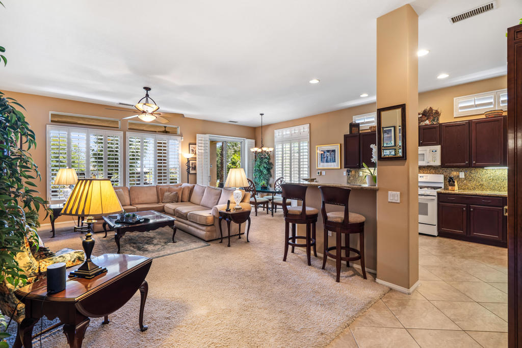 MLS #219130296DA image #1