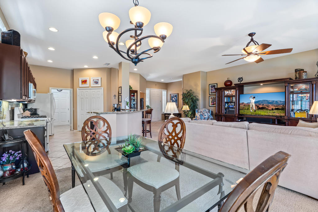 MLS #219130296DA image #17