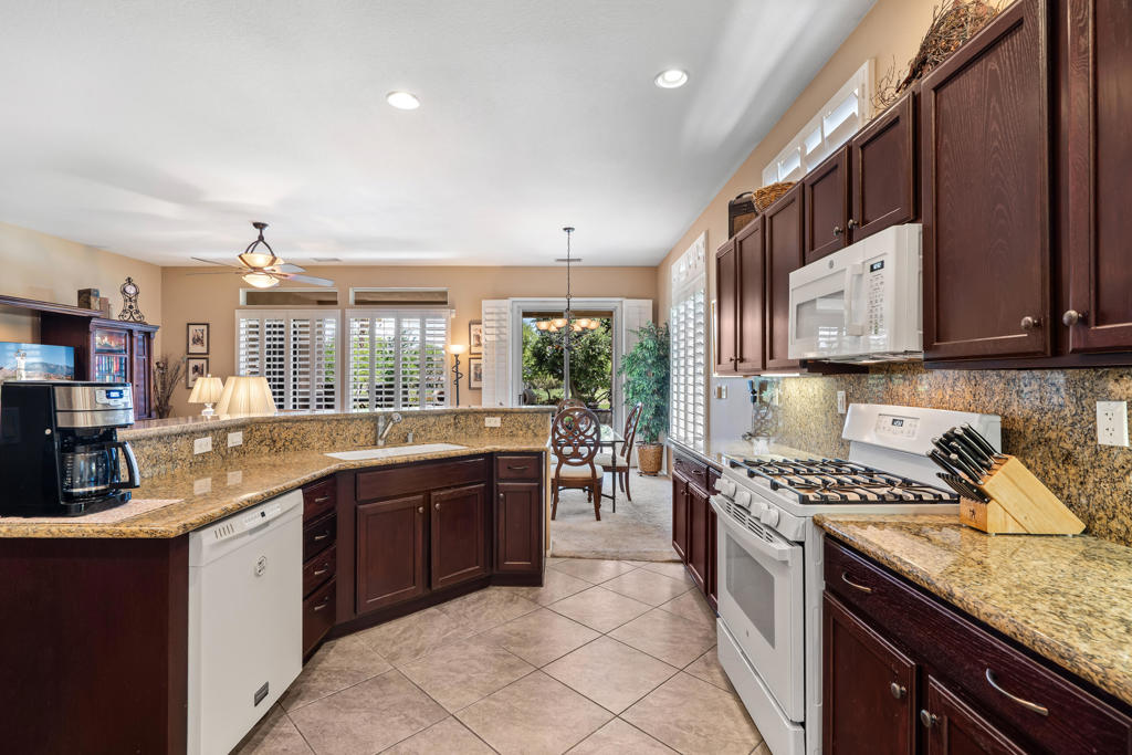 MLS #219130296DA image #18