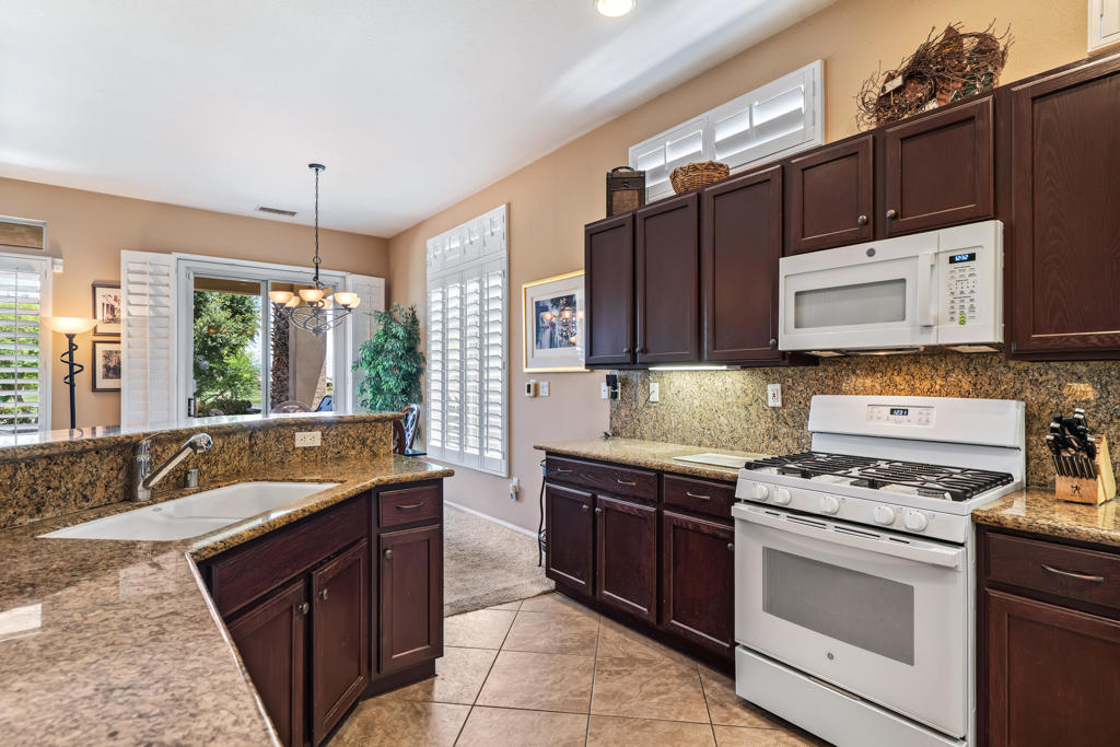 MLS #219130296DA image #19