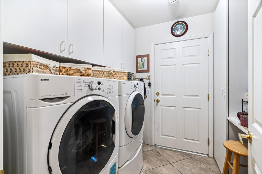 MLS #219130296DA image #23