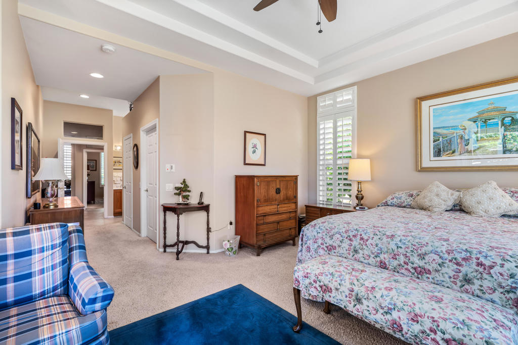 MLS #219130296DA image #26