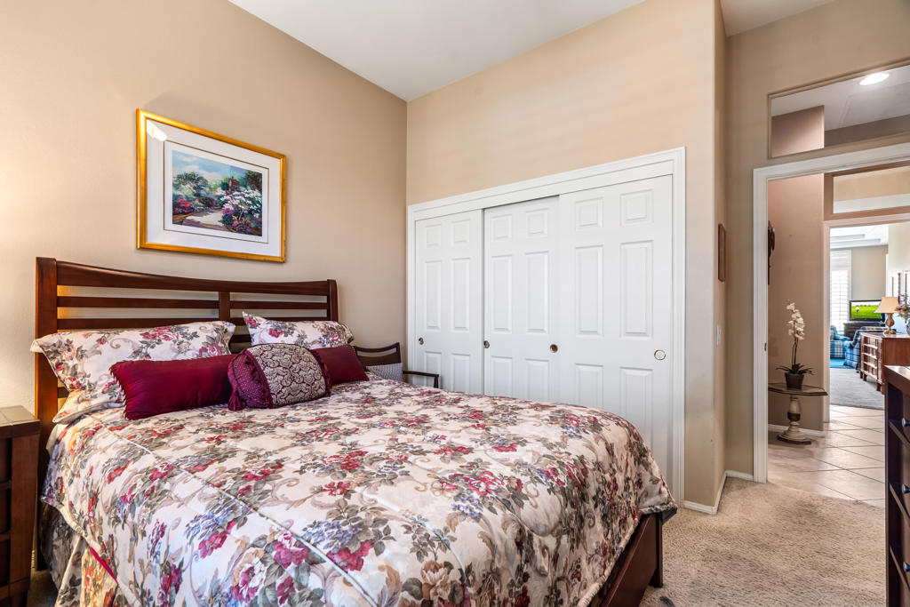 MLS #219130296DA image #29