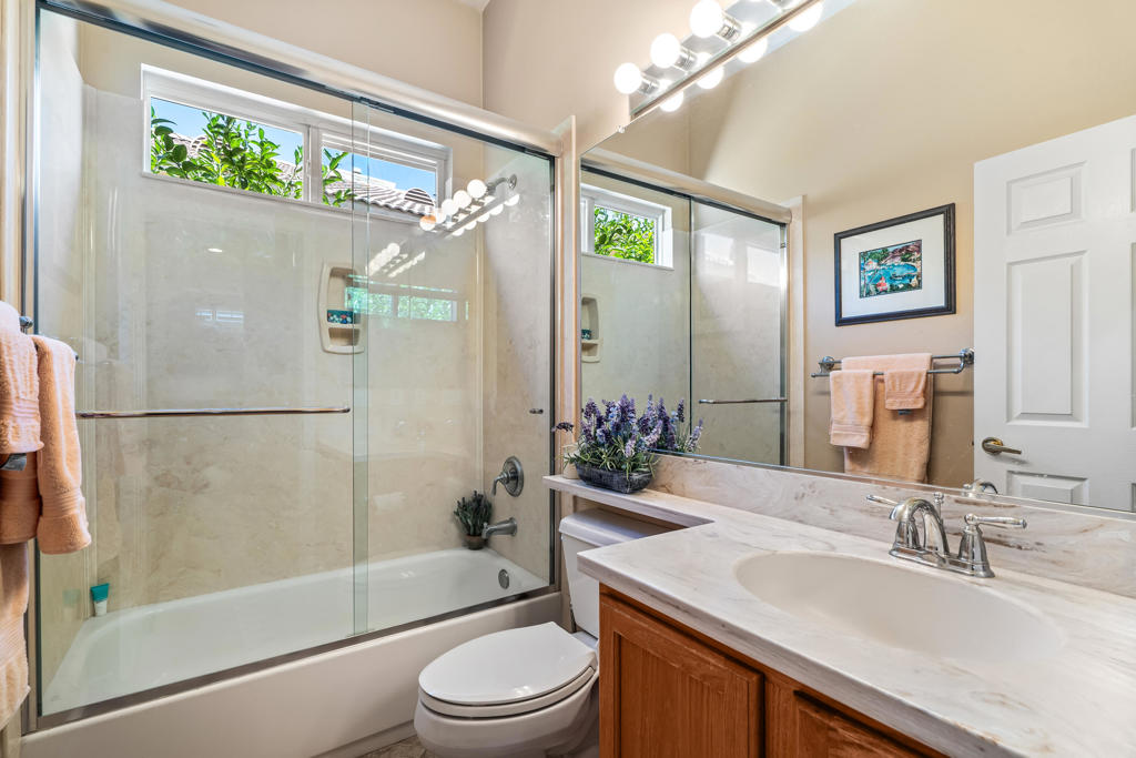 MLS #219130296DA image #30