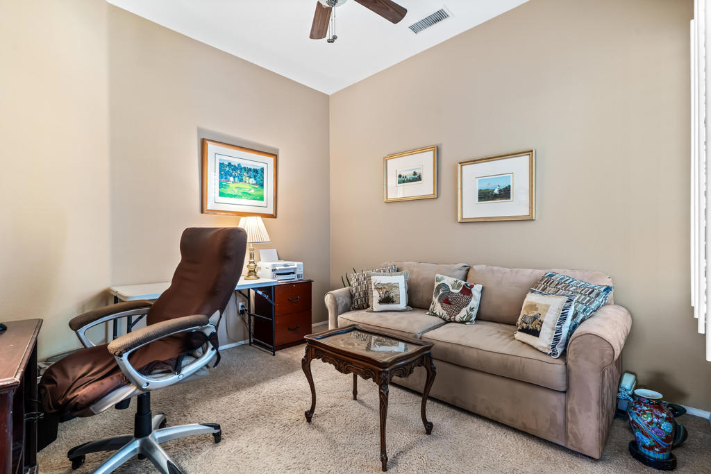 MLS #219130296DA image #31