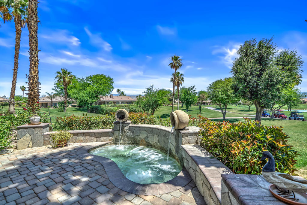 MLS #219130296DA image #41