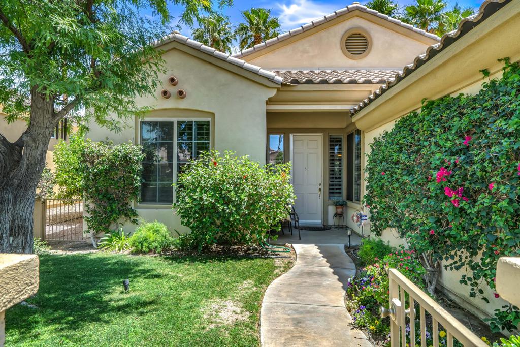 MLS #219130296DA image #6