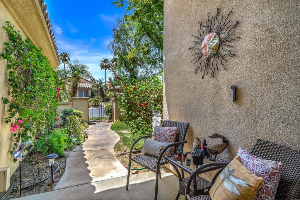 MLS #219130296DA image #7