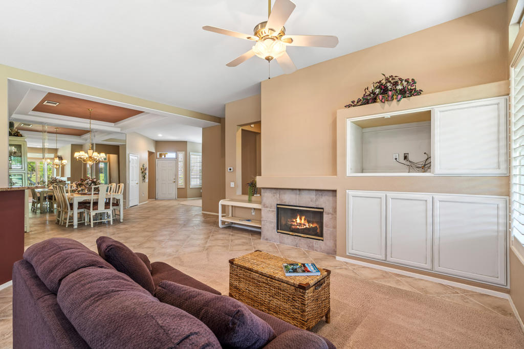 MLS #219130301DA image #12