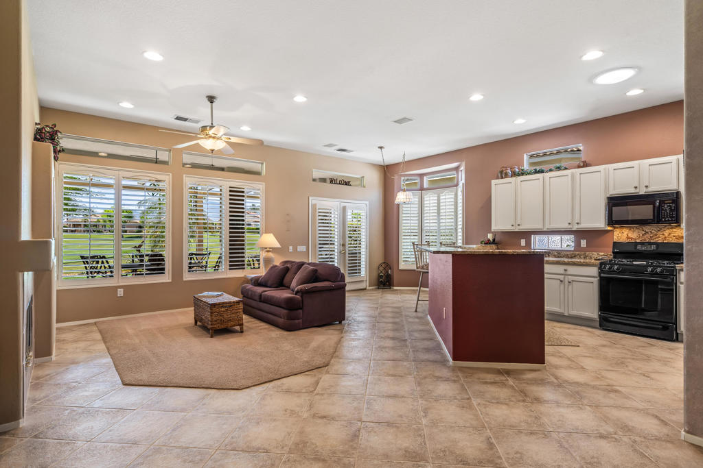 MLS #219130301DA image #14