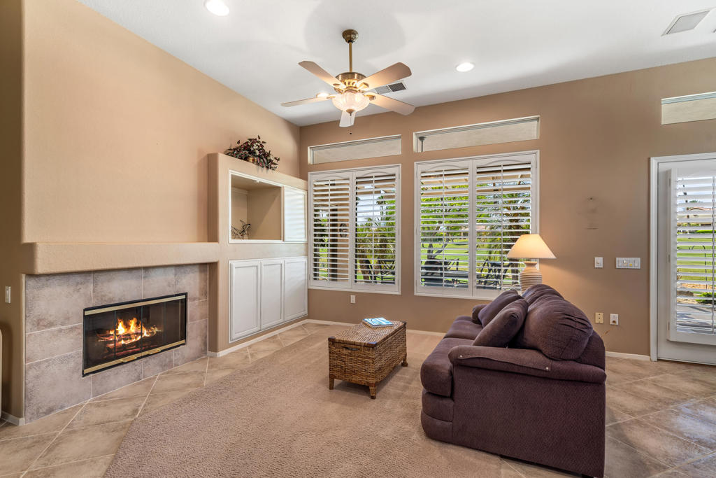 MLS #219130301DA image #15