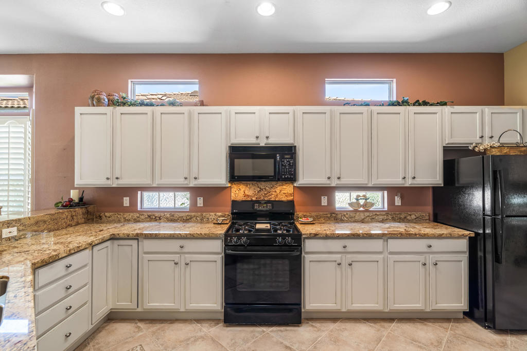 MLS #219130301DA image #22