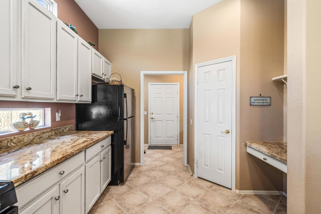 MLS #219130301DA image #23