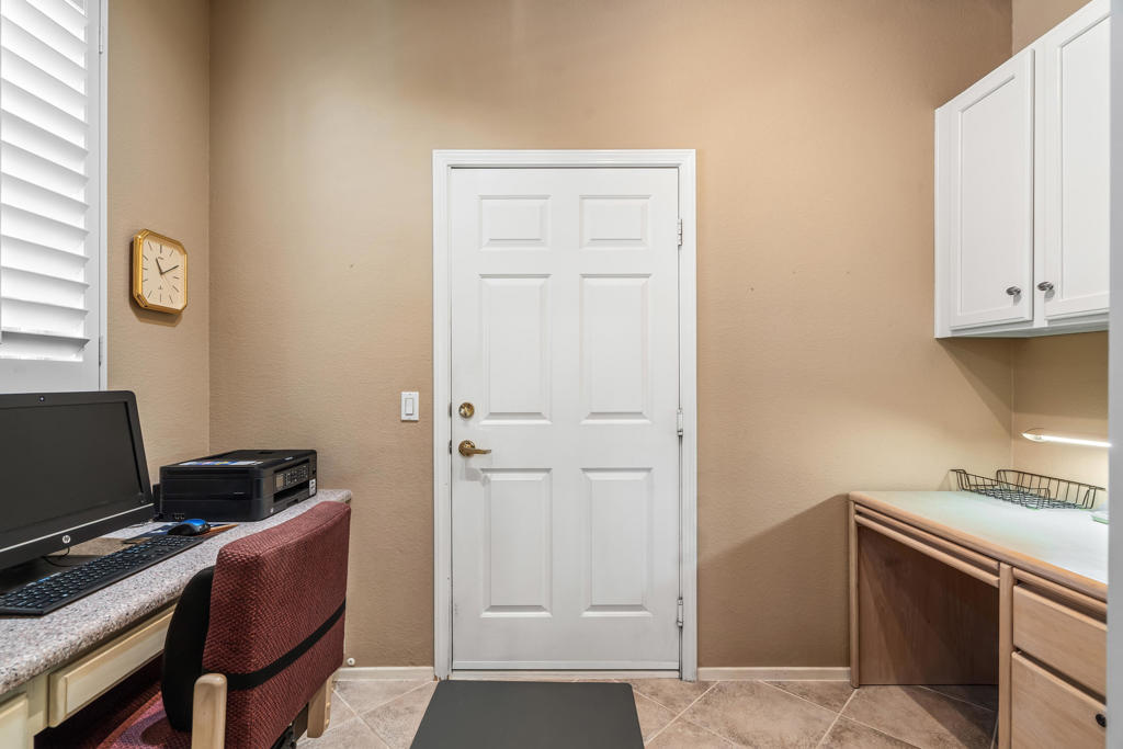 MLS #219130301DA image #24