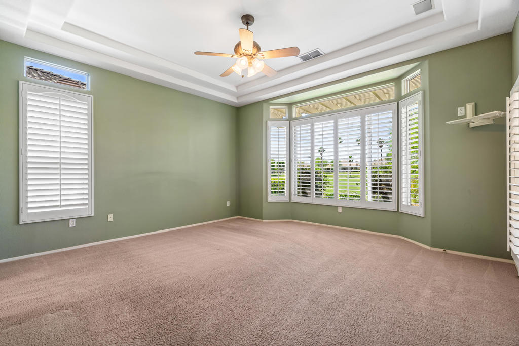 MLS #219130301DA image #25