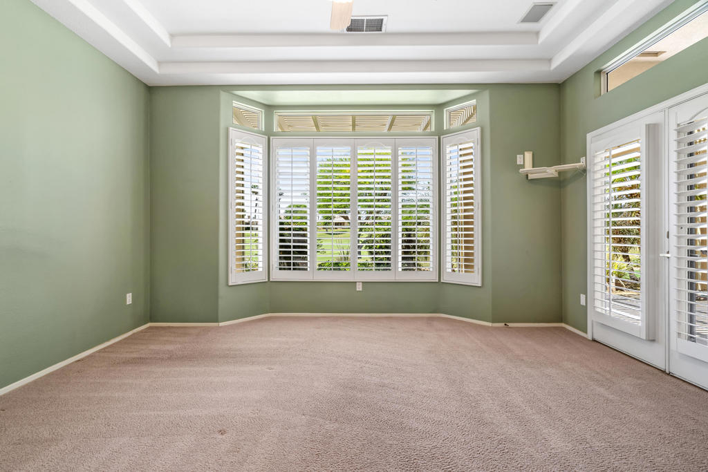 MLS #219130301DA image #26