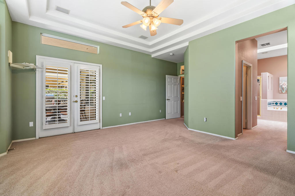 MLS #219130301DA image #27