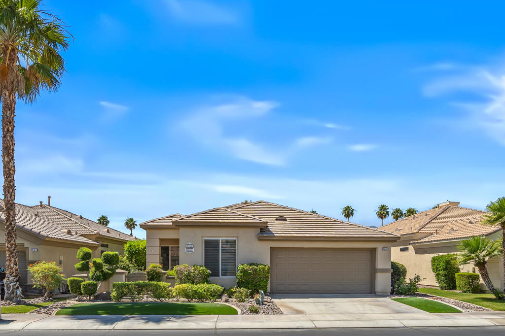 MLS #219130301DA image #3