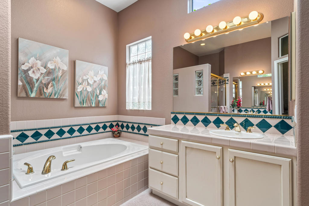 MLS #219130301DA image #30