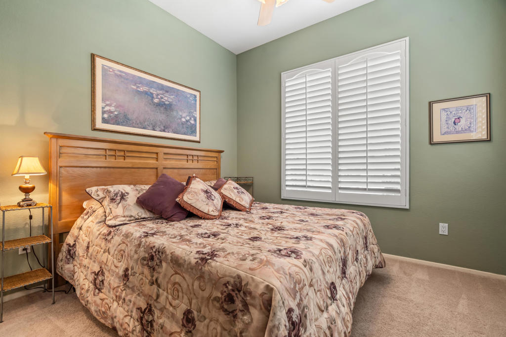 MLS #219130301DA image #31