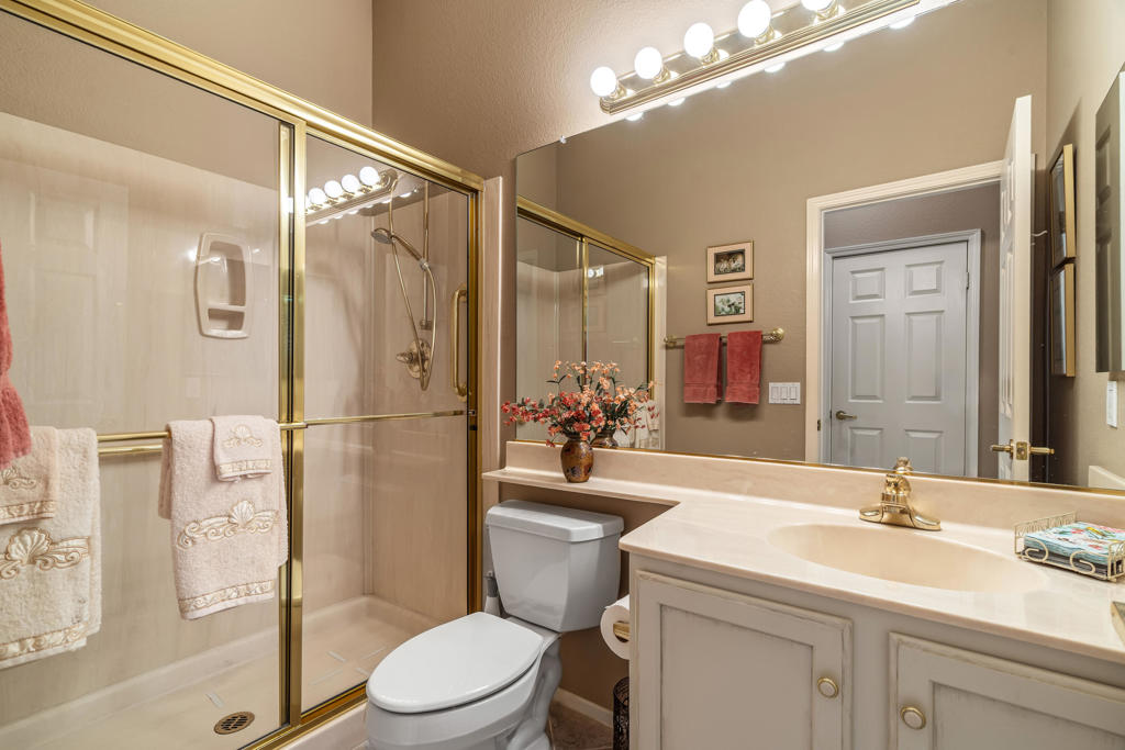 MLS #219130301DA image #33