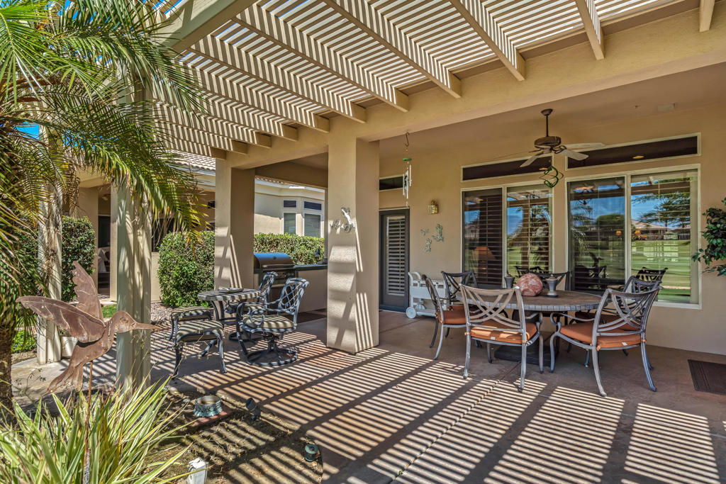 MLS #219130301DA image #36