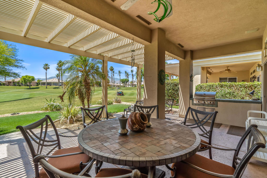 MLS #219130301DA image #39