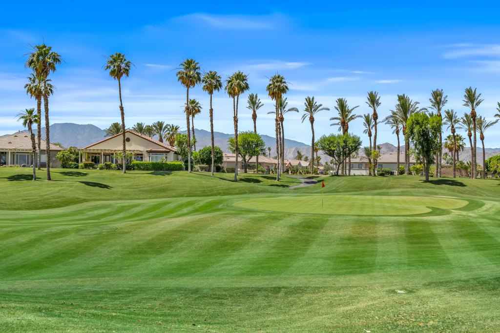 MLS #219130301DA image #42