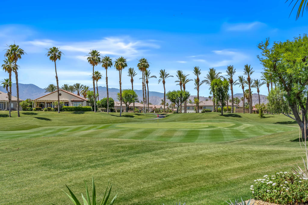 MLS #219130301DA image #44