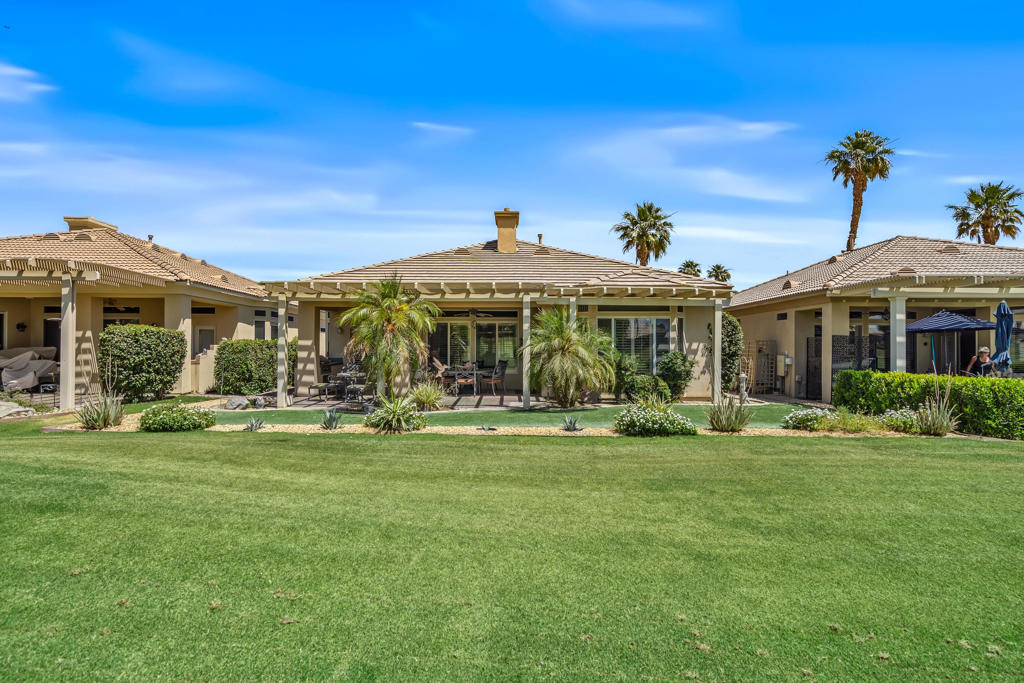 MLS #219130301DA image #45