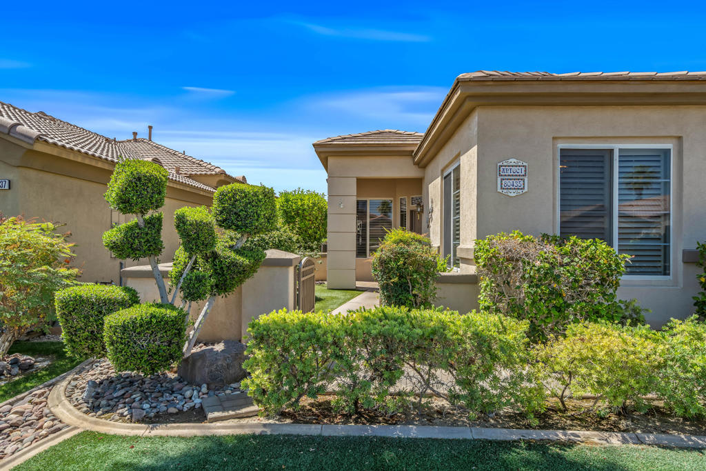 MLS #219130301DA image #5