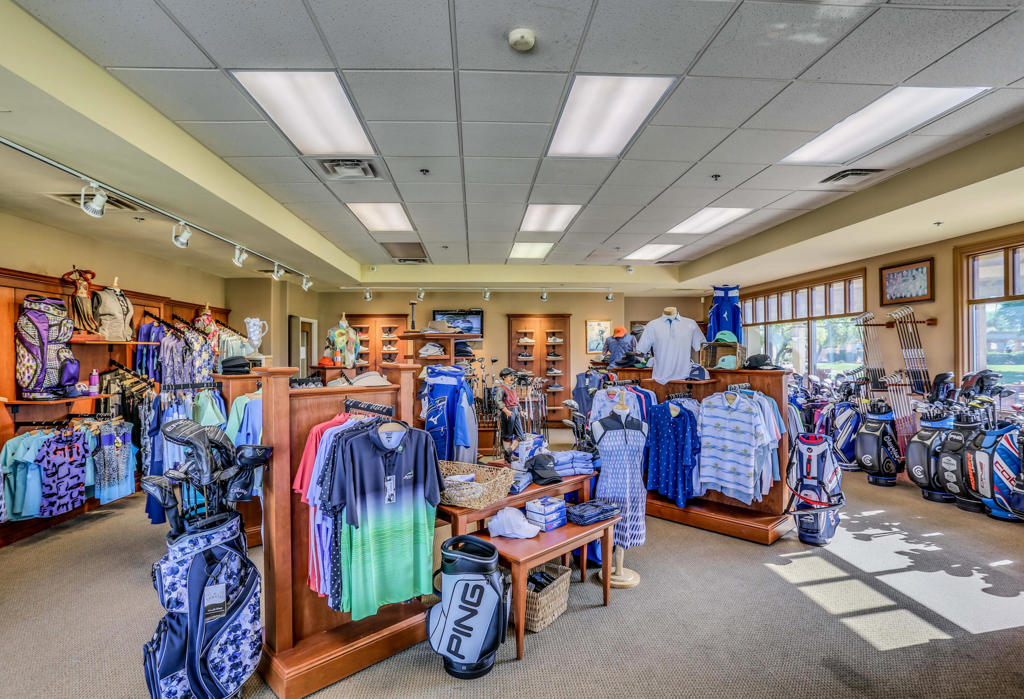 MLS #219130301DA image #62