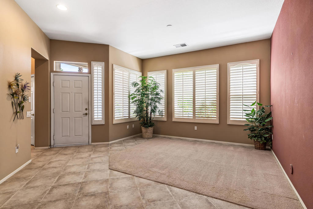 MLS #219130301DA image #7