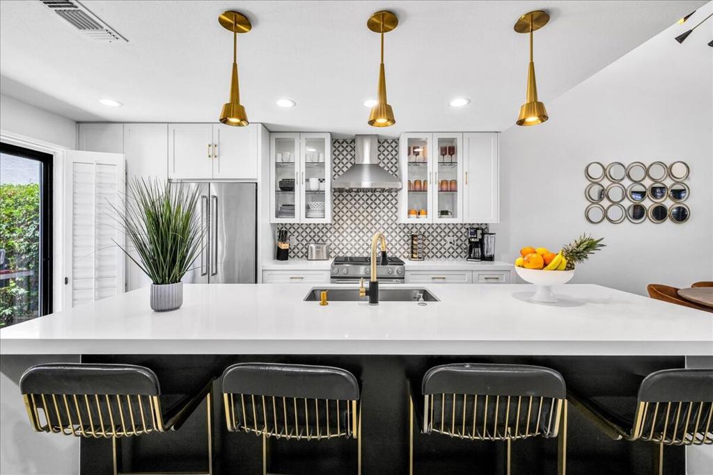 MLS #219130305DA image #1