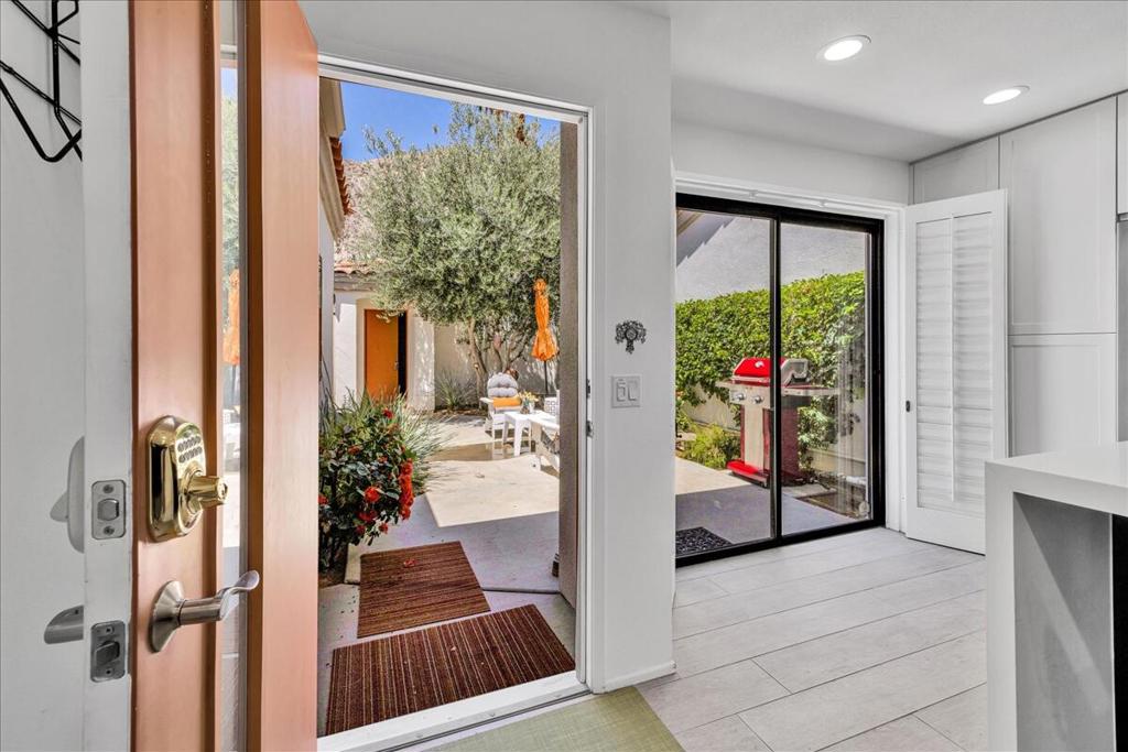 MLS #219130305DA image #10