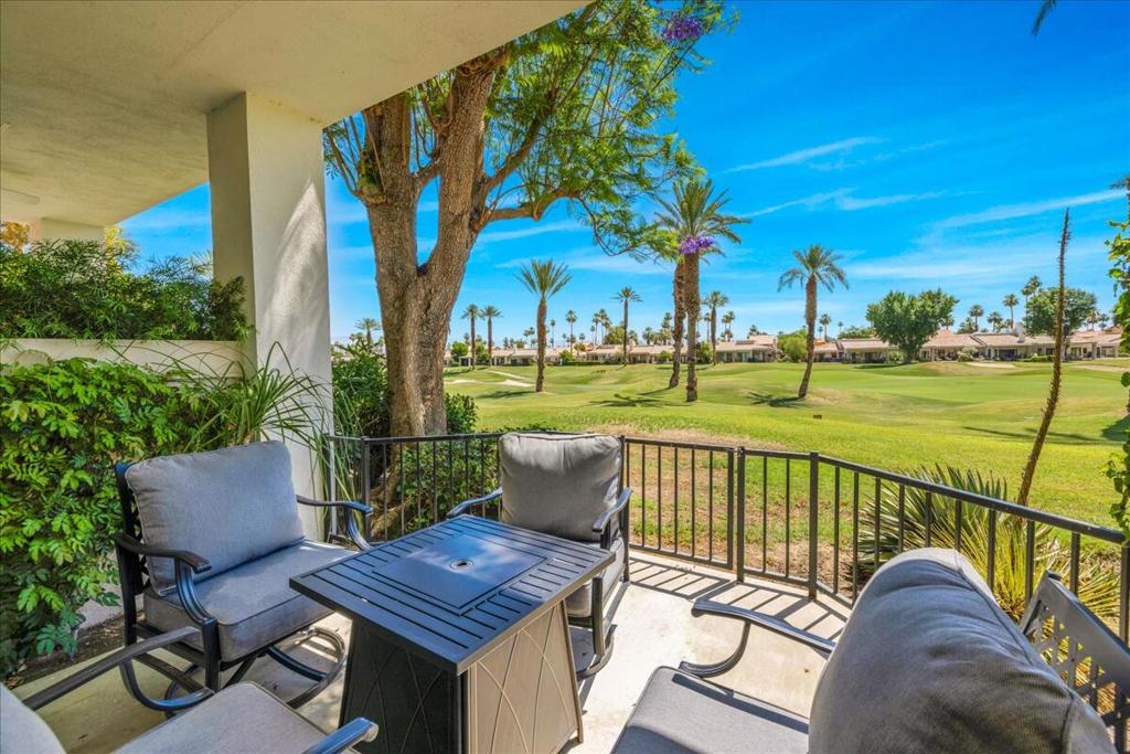 MLS #219130305DA image #11