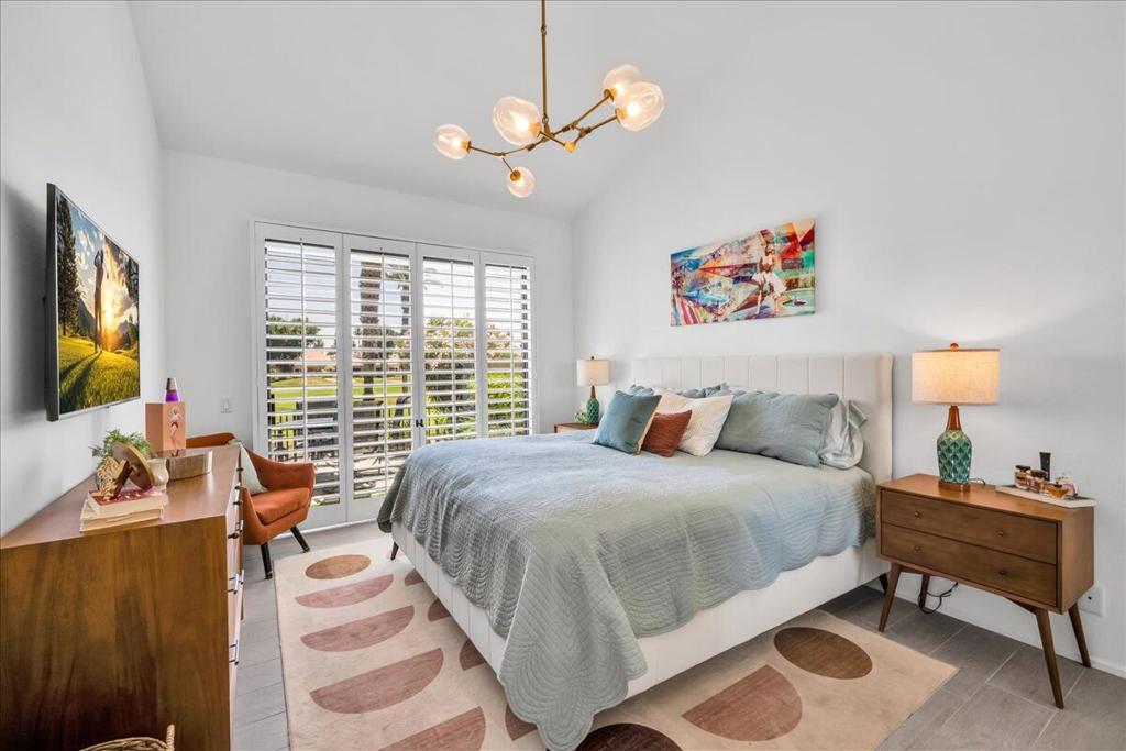 MLS #219130305DA image #15