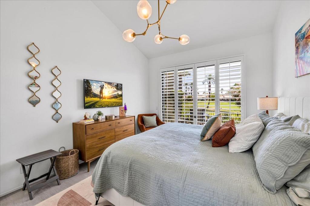 MLS #219130305DA image #16