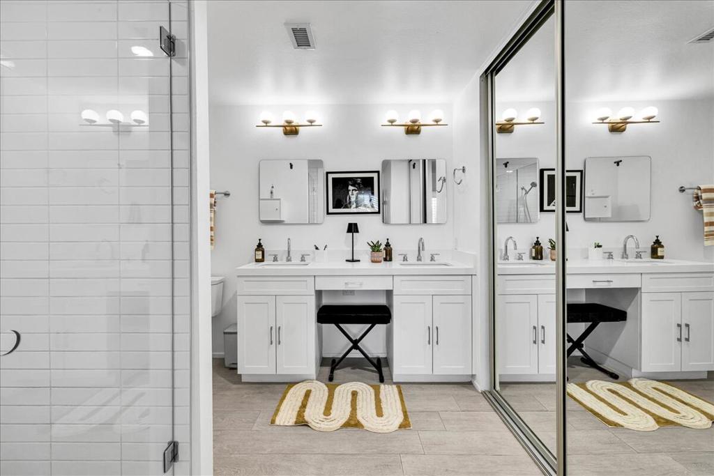 MLS #219130305DA image #17