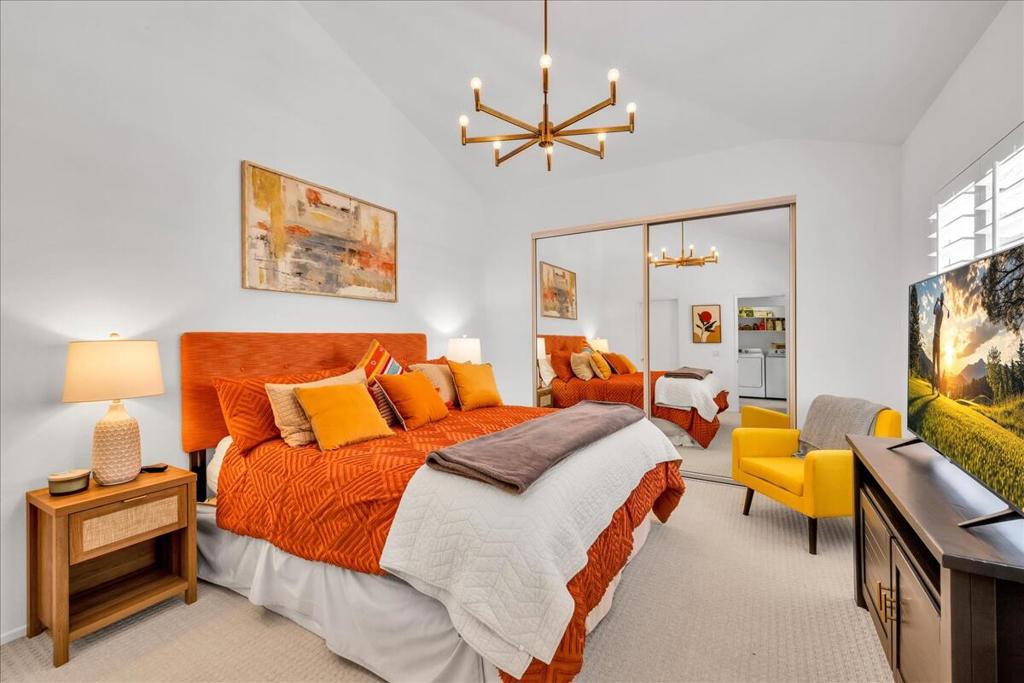 MLS #219130305DA image #19