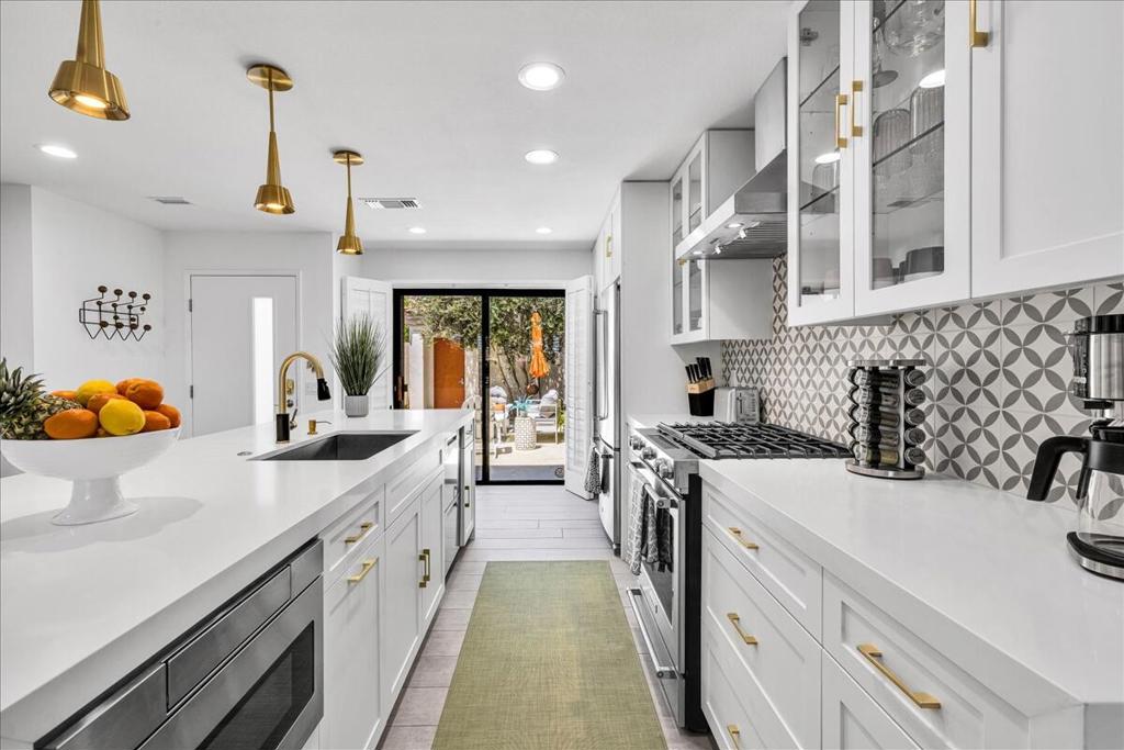 MLS #219130305DA image #2