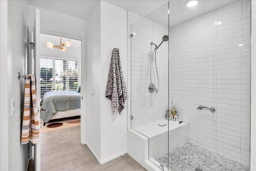 MLS #219130305DA image #20